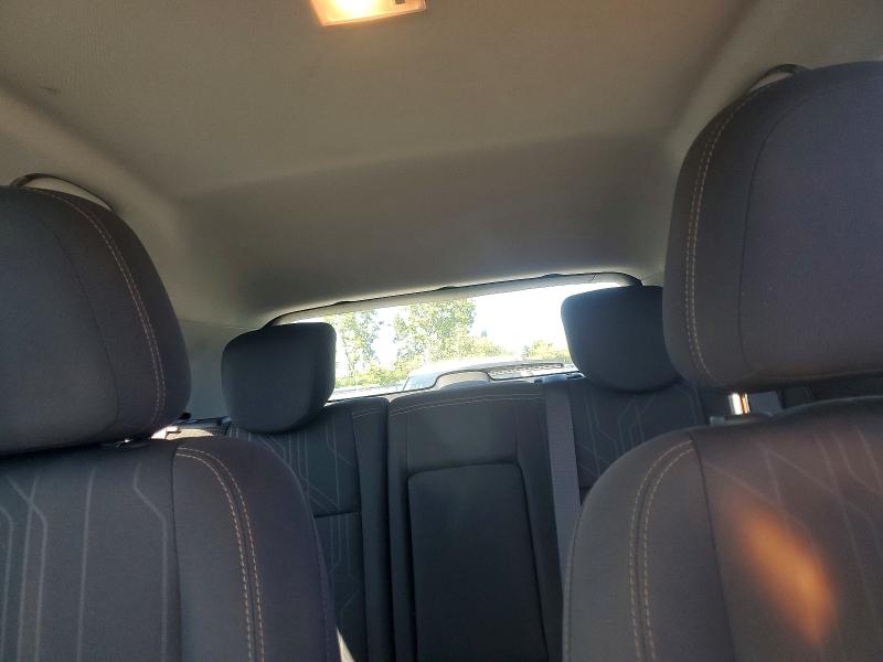 Photo 10 from auction – 2019 CHEVROLET TRAX with VIN 3GNCJPSB4KL385366