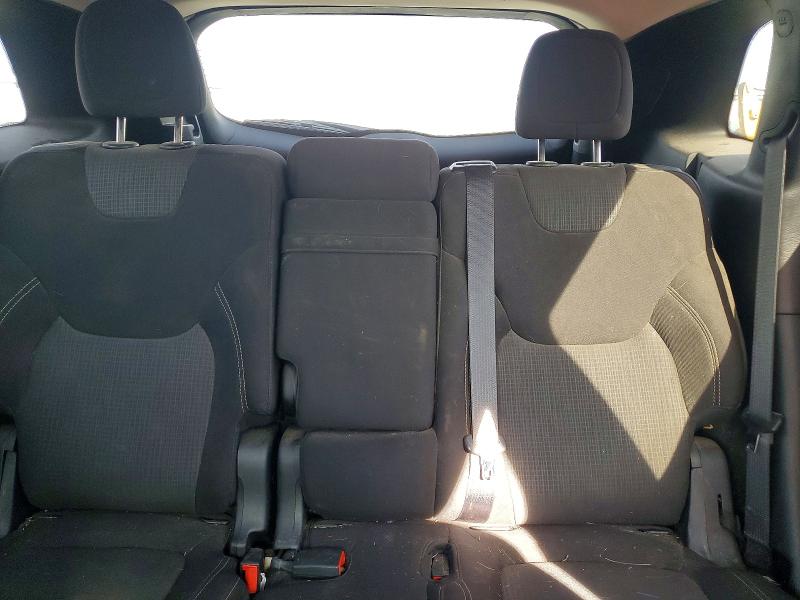صورة رقم 10 من المزاد - 2017 JEEP CHEROKEE مع VIN 1C4PJMCS3HW656749