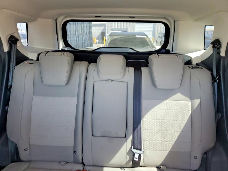 Photo 10 from auction – 2019 FORD ECOSPORT with VIN MAJ3S2FE9KC288825