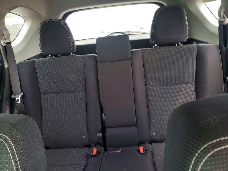 صورة رقم 10 من المزاد - 2018 TOYOTA RAV4 مع VIN JTMWFREV2JJ156165