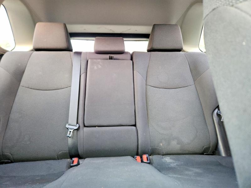 Zdjęcie 10 z aukcji – 2020 TOYOTA RAV4 z VIN 2T3F1RFV3LC076196