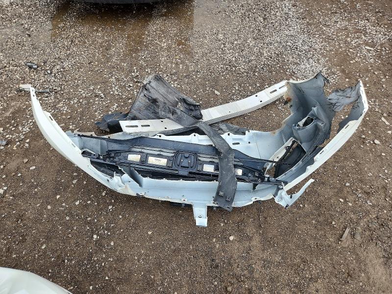 Photo 12 from auction – 2017 HONDA CIVIC with VIN 2HGFC2F81HH024083