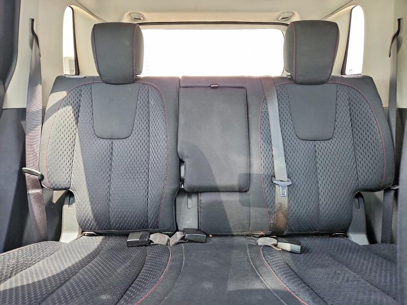 Photo 10 from auction – 2013 GMC TERRAIN with VIN 2GKALMEKXD6150924