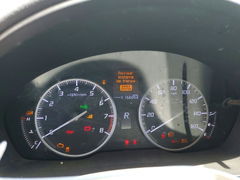 Foto 9 de la subasta – 2016 ACURA ILX con VIN 19UDE2F78GA012602