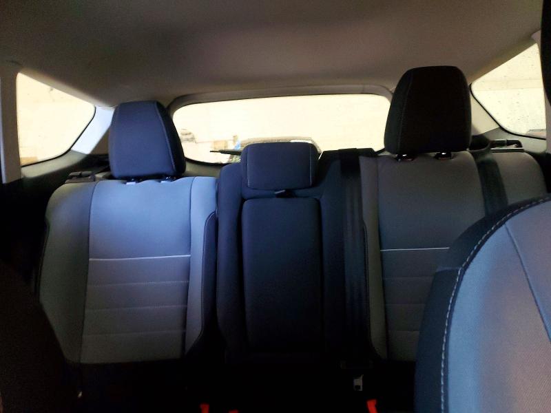 Снимка 10 от търг – 2014 FORD ESCAPE с VIN 1FMCU0G98EUA43793