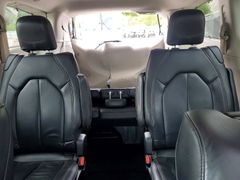 صورة رقم 10 من المزاد - 2019 CHRYSLER PACIFICA مع VIN 2C4RC1EG8KR643991