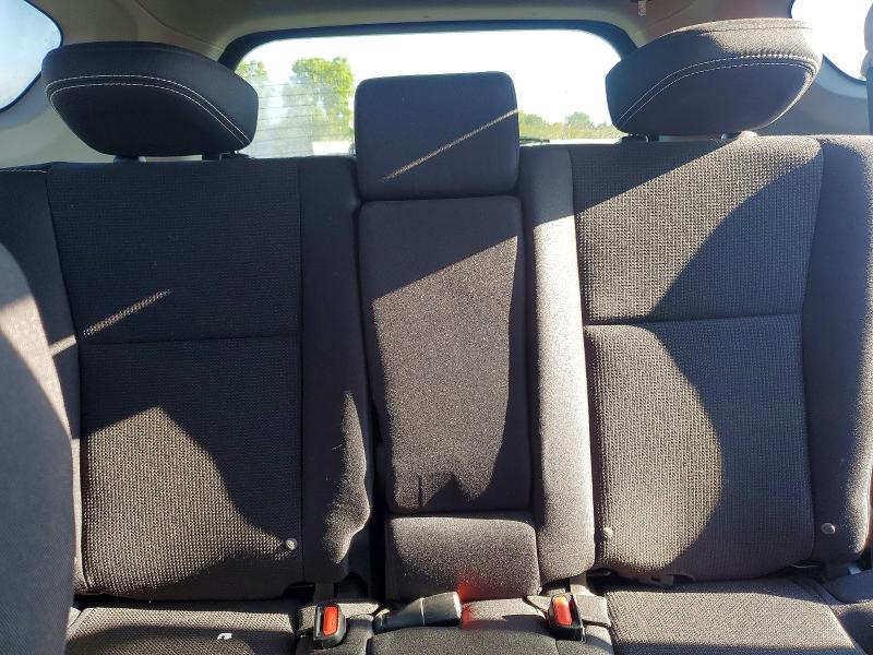 Photo 10 from auction – 2018 TOYOTA RAV4 with VIN 2T3RFREV2JW770230