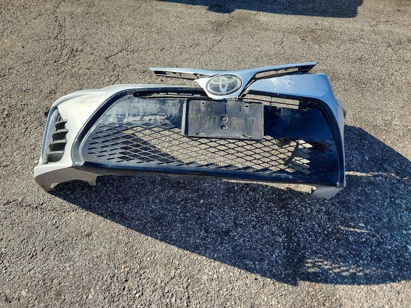Photo 12 from auction – 2019 TOYOTA COROLLA with VIN 5YFBURHE0KP891563