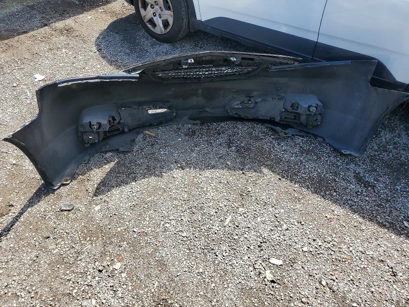 Photo 12 from auction – 2014 ACURA TL with VIN 19UUA8F22EA800064