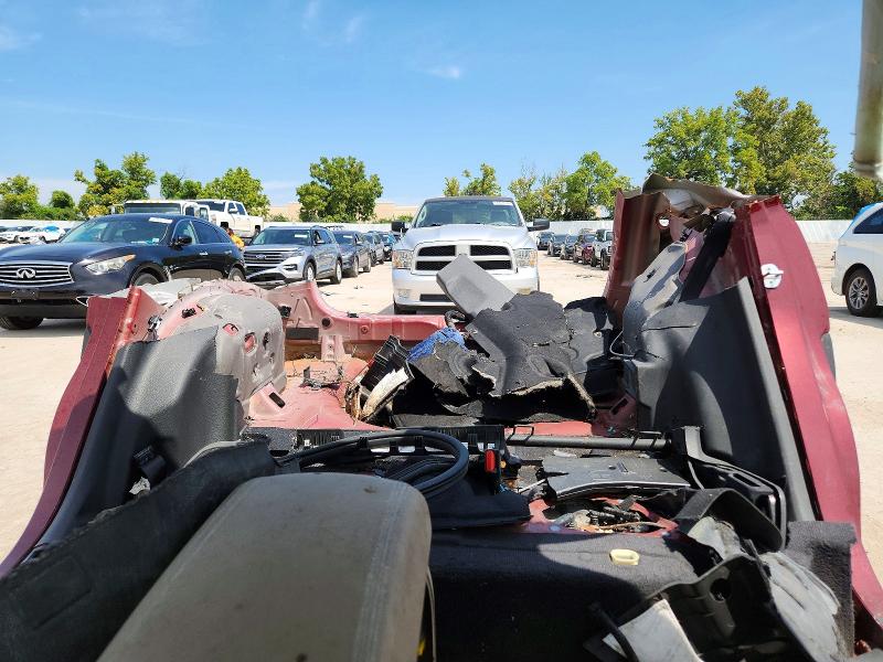 Photo 10 from auction – 2018 HYUNDAI TUCSON with VIN KM8J3CA49JU641670