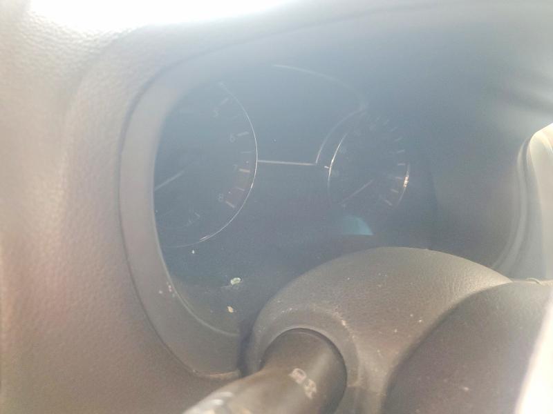 Photo 9 from auction – 2014 NISSAN ALTIMA with VIN 1N4AL3AP2EN340131