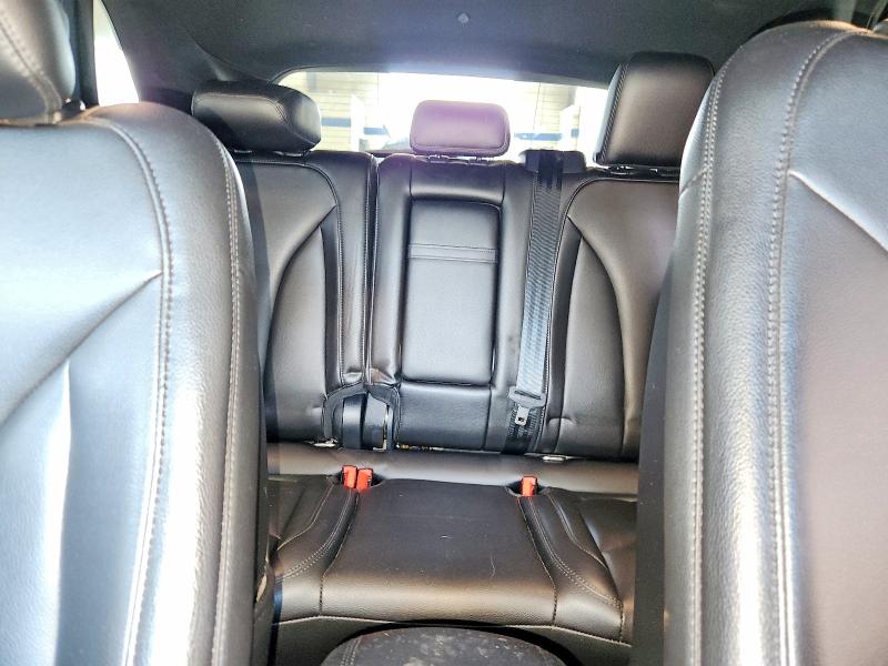 Photo 10 from auction – 2018 LINCOLN MKC with VIN 5LMCJ1D91JUL01016