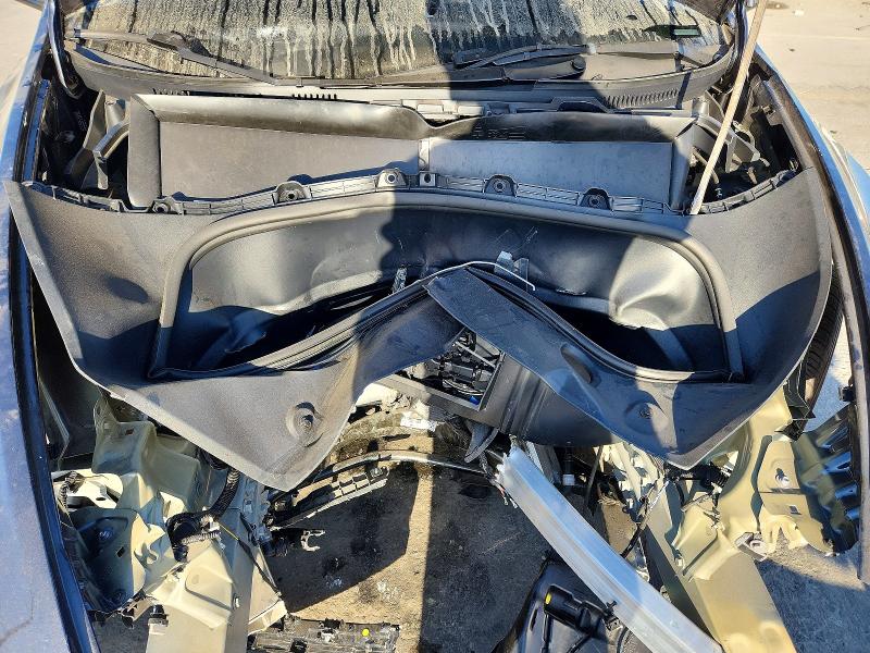 Zdjęcie 12 z aukcji – 2026 TESLA MODEL Y z VIN 7SAYGDED0TF386011