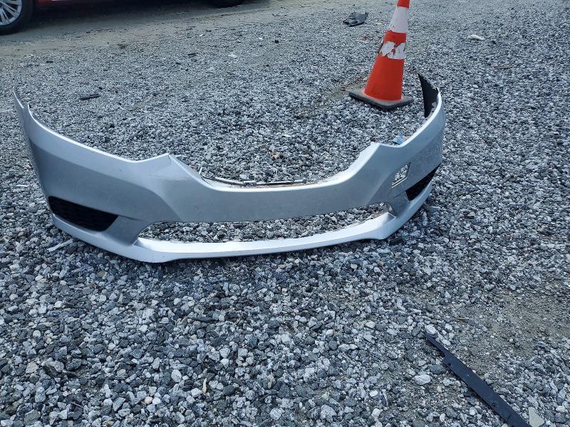 Photo 12 from auction – 2016 NISSAN SENTRA with VIN 3N1AB7AP4GL677510