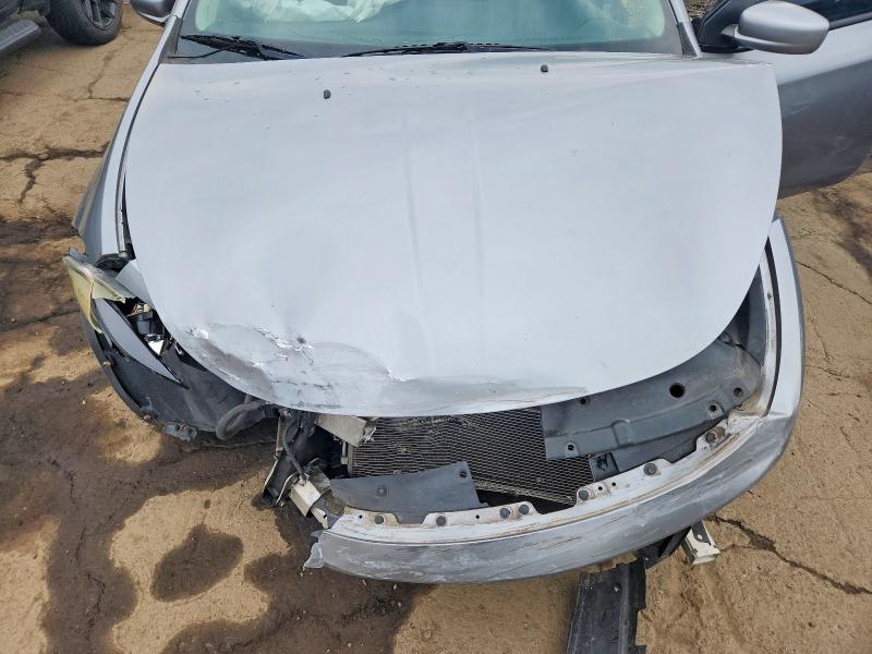 Photo 11 from auction – 2015 DODGE DART with VIN 1C3CDFBB7FD150325