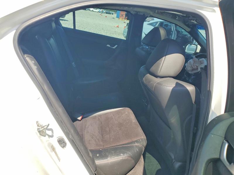 Photo 10 from auction – 2013 ACURA TSX with VIN JH4CU2F88DC000454