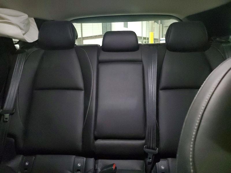 Photo 10 from auction – 2020 MAZDA CX-30 with VIN 3MVDMBDL0LM133539
