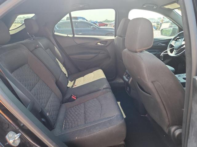 Photo 11 from auction – 2019 CHEVROLET EQUINOX with VIN 2GNAXJEV0K6284113