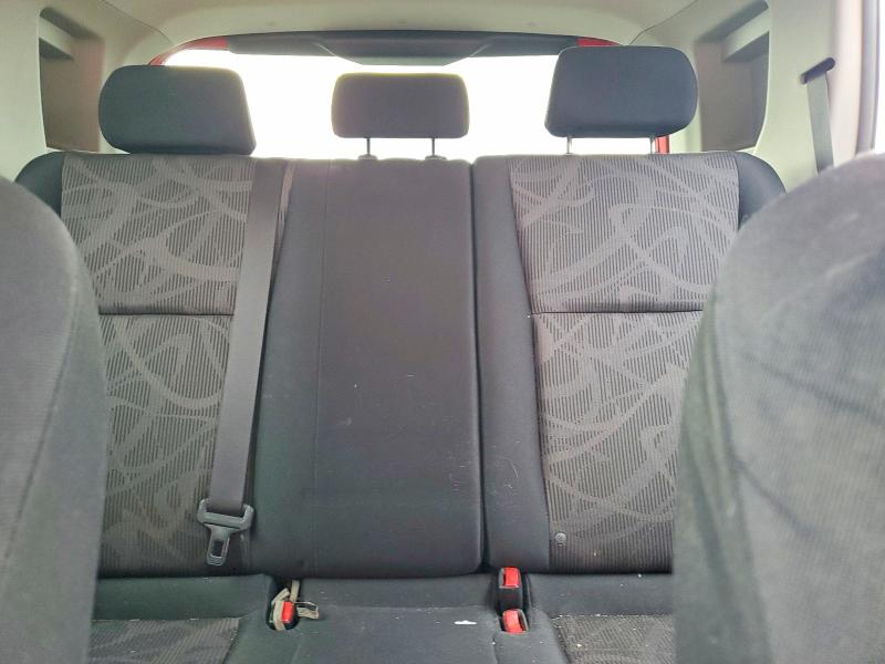 Photo 10 from auction – 2014 SCION XB with VIN JTLZE4FE4EJ065698