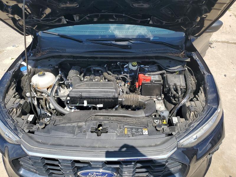 Photo 12 from auction – 2026 FORD ESCAPE with VIN 1FMCU9MNXTUA09826