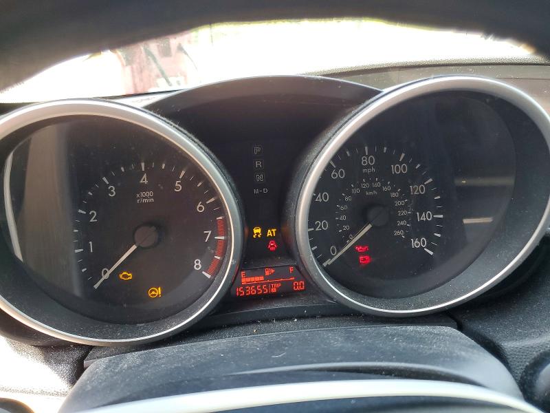 Photo 9 from auction – 2010 MAZDA 3 with VIN JM1BL1SG6A1283578