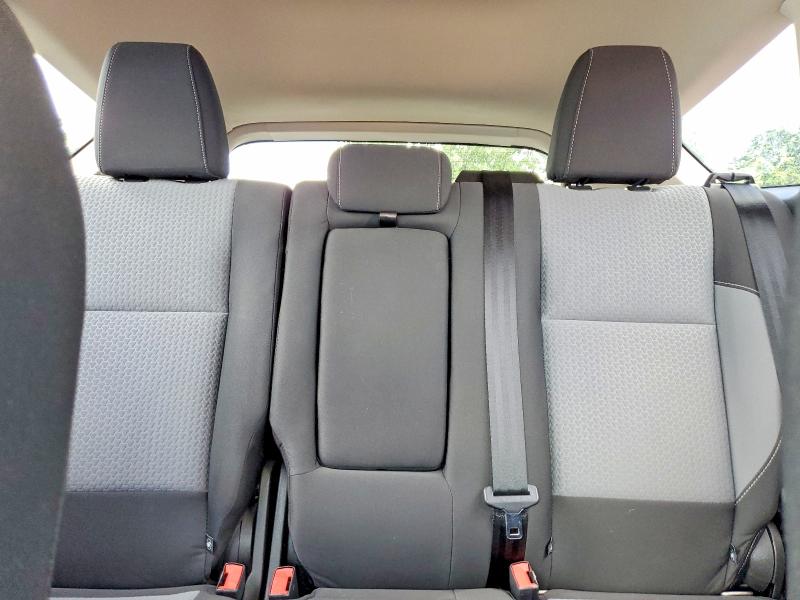 Фото 10 с аукциона – 2017 FORD ESCAPE с VIN 1FMCU0GD4HUD78901