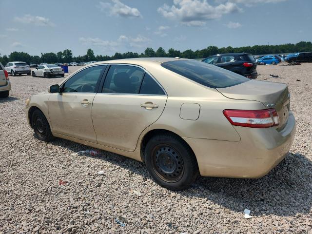 Photo 2 from auction – 2011 TOYOTA CAMRY with VIN 4T1BF3EKXBU143001