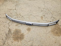 Photo 12 from auction – 2023 FORD MAVERICK with VIN 3FTTW8E30PRA74445