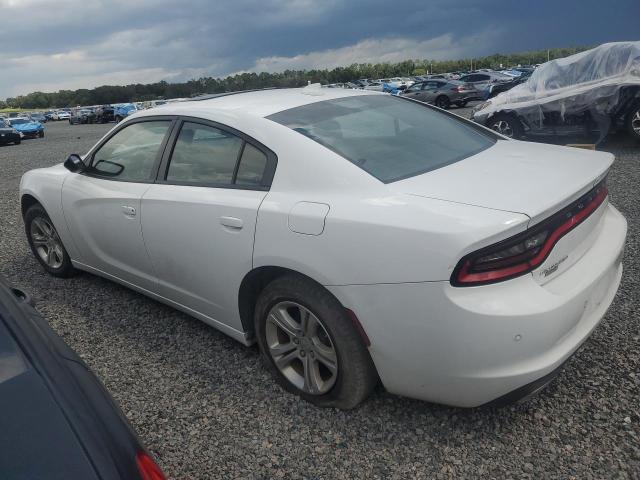 Photo 2 from auction – 2023 DODGE CHARGER with VIN 2C3CDXBG6PH698421