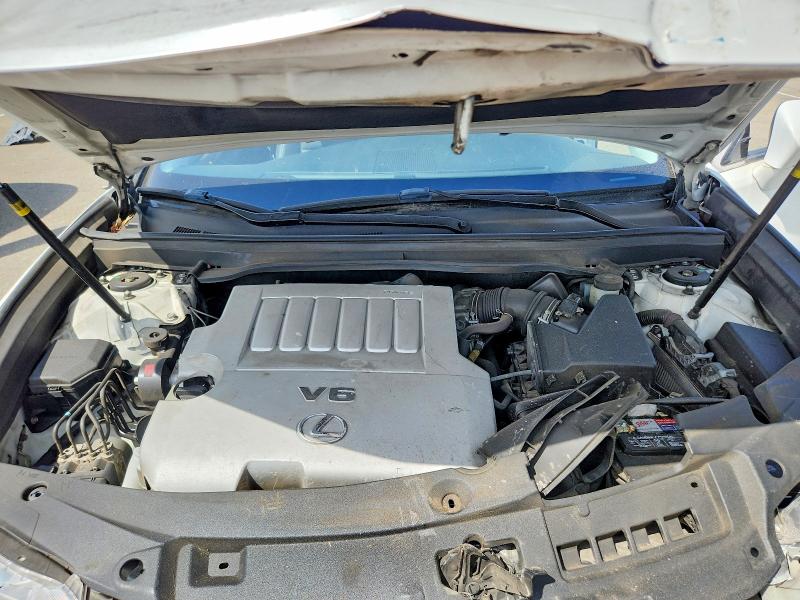 صورة رقم 11 من المزاد - 2013 LEXUS ES مع VIN JTHBK1GG5D2060604