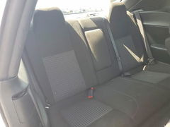Photo 10 from auction – 2022 DODGE CHALLENGER with VIN 2C3CDZJG7NH260355