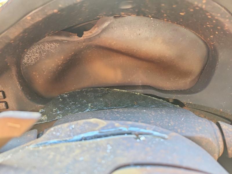 Foto 9 de la subasta – 2017 TOYOTA 86 con VIN JF1ZNAA19H8708742