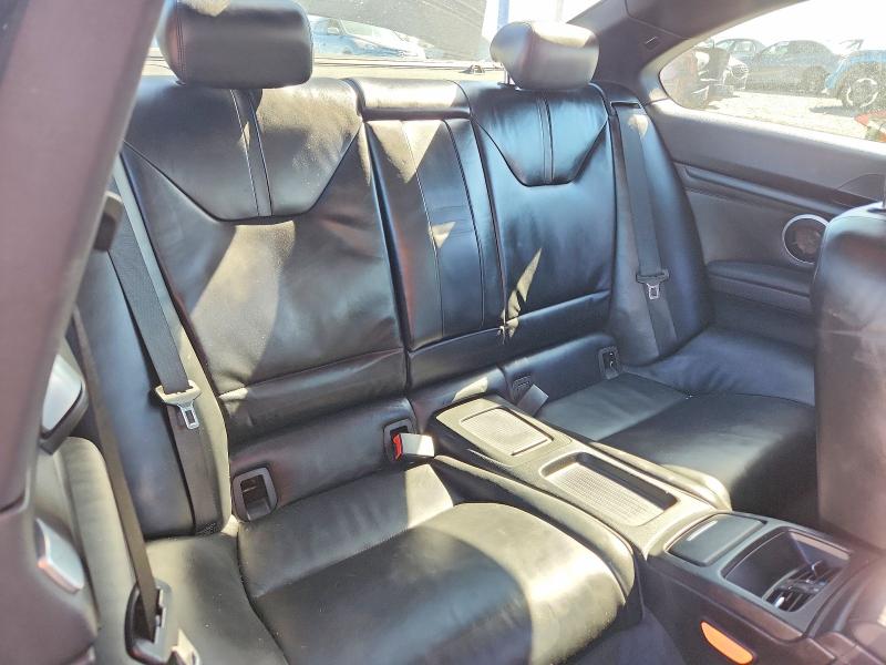 Photo 10 from auction – 2011 BMW M3 with VIN WBSKG9C57BE646246