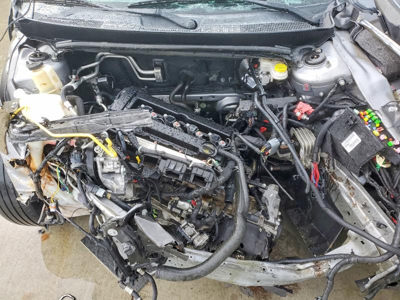 Photo 11 from auction – 2013 CHRYSLER 200 with VIN 1C3CCBBB3DN571154