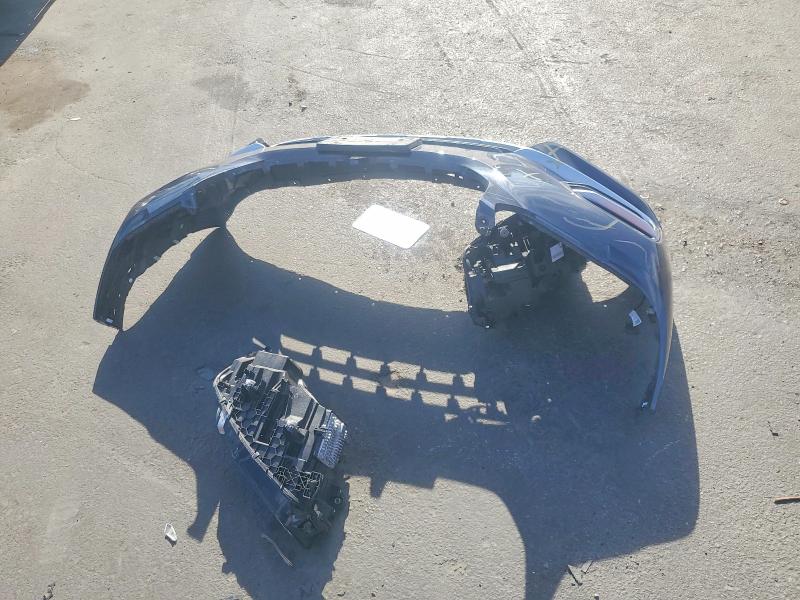 Photo 13 from auction – 2022 BMW X5 with VIN 5UXCR4C07N9K60032