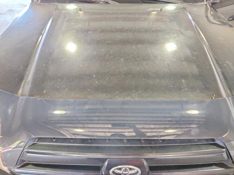 Photo 12 from auction – 2003 TOYOTA 4RUNNER with VIN JTEBU17R630001662