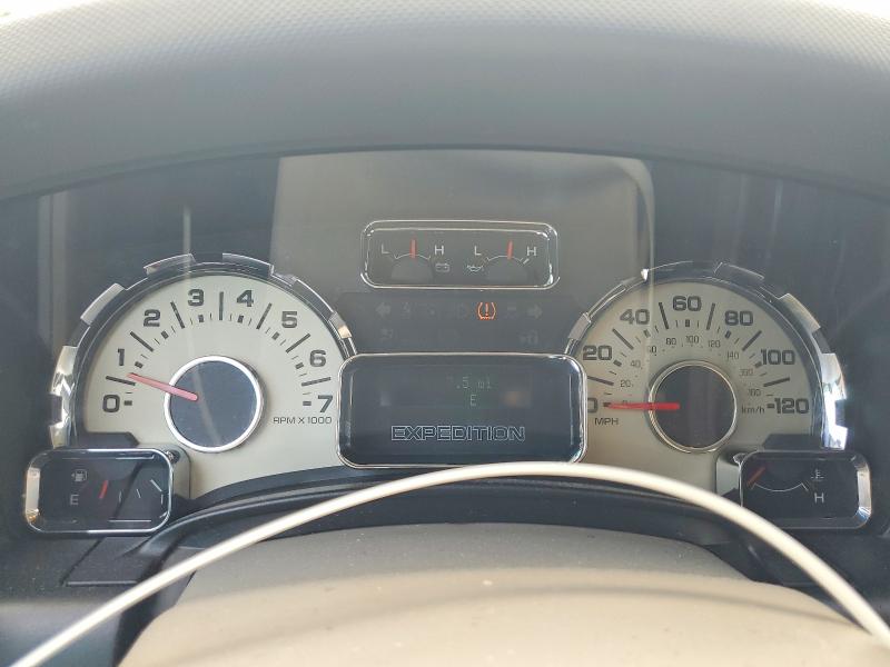 Photo 9 from auction – 2011 FORD EXPEDITION with VIN 1FMJU1H57BEF35584