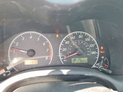 Photo 9 from auction – 2013 TOYOTA COROLLA with VIN 5YFBU4EE3DP110853