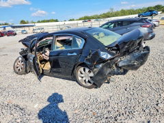 Zdjęcie 2 z aukcji – 2010 HONDA ACCORD z VIN 1HGCP3F83AA017993