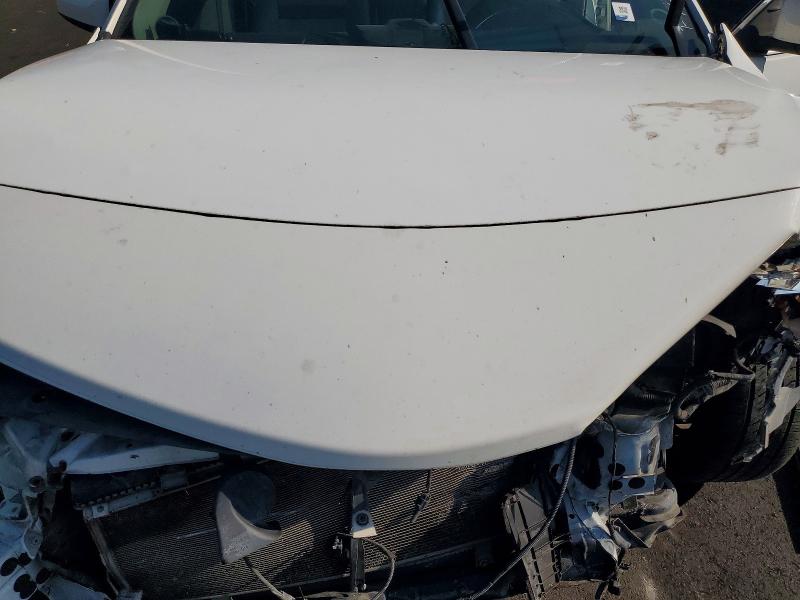 Photo 11 from auction – 2012 TOYOTA CAMRY with VIN 4T1BF1FK9CU503637