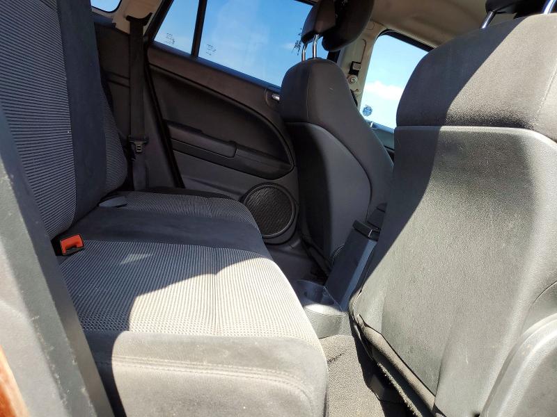 Photo 10 from auction – 2011 DODGE CALIBER with VIN 1B3CB3HAXBD298396