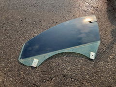 Photo 12 from auction – 2025 TESLA MODEL 3 with VIN 5YJ3E1EB5SF933251