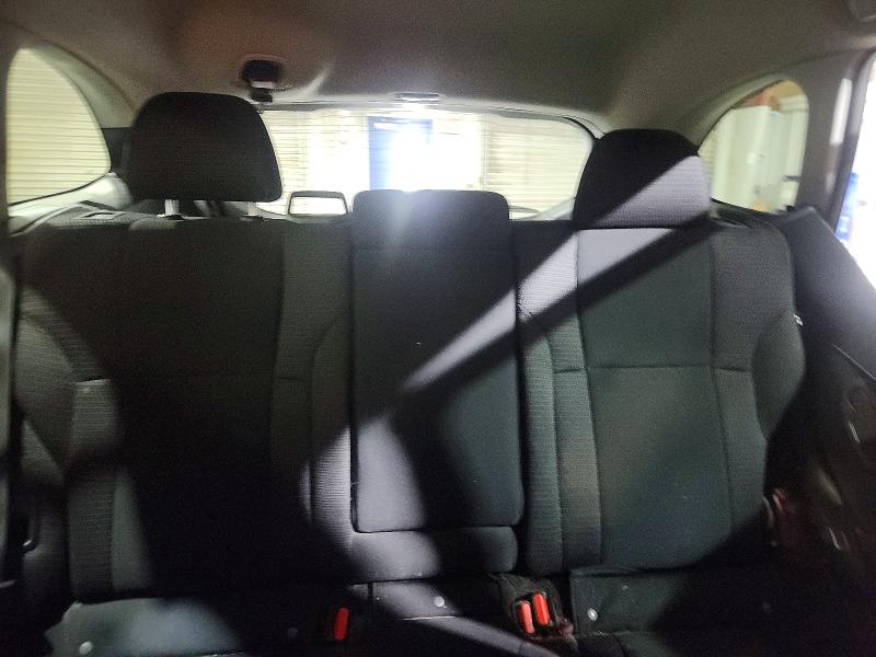 Photo 10 from auction – 2022 SUBARU OUTBACK with VIN 4S4BTADC7N3279202