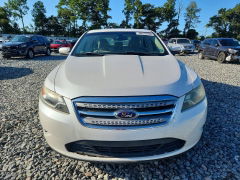 Zdjęcie 5 z aukcji – 2010 FORD TAURUS z VIN 1FAHP2EW0AG105370