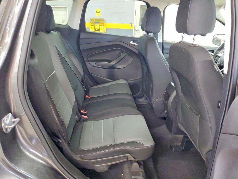 Photo 11 from auction – 2015 FORD ESCAPE with VIN 1FMCU9GX4FUC89843