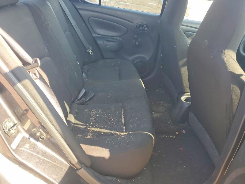 Foto 10 de la subasta – 2015 NISSAN VERSA con VIN 3N1CN7AP5FL904282
