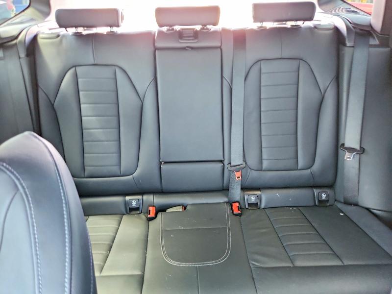 Photo 10 from auction – 2019 BMW X3 with VIN 5UXTR9C59KLP85441