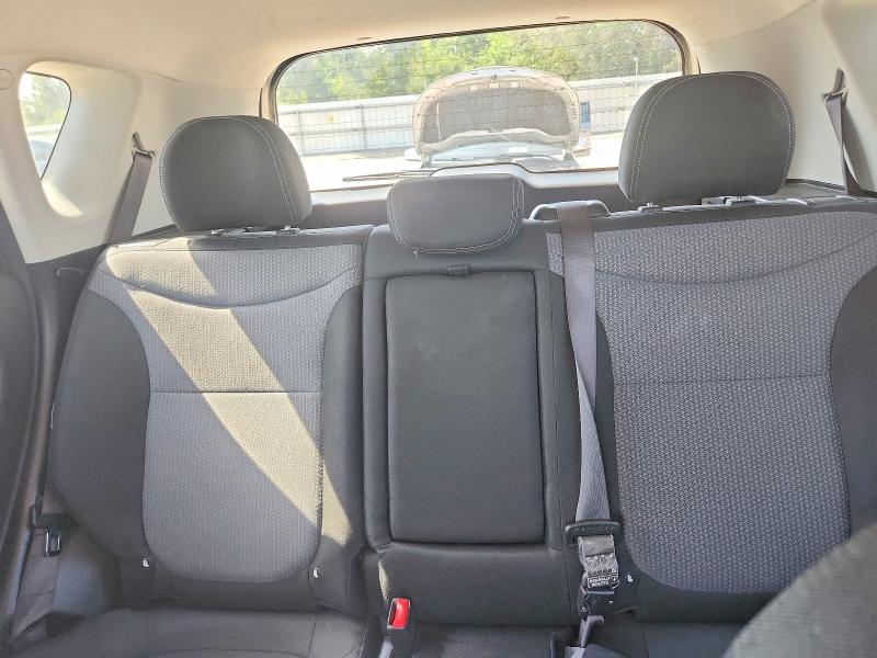 Photo 10 from auction – 2019 KIA SOUL with VIN KNDJP3A54K7918341