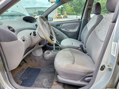 Фото 7 с аукциона – 2002 TOYOTA ECHO с VIN JTDBT123325024912