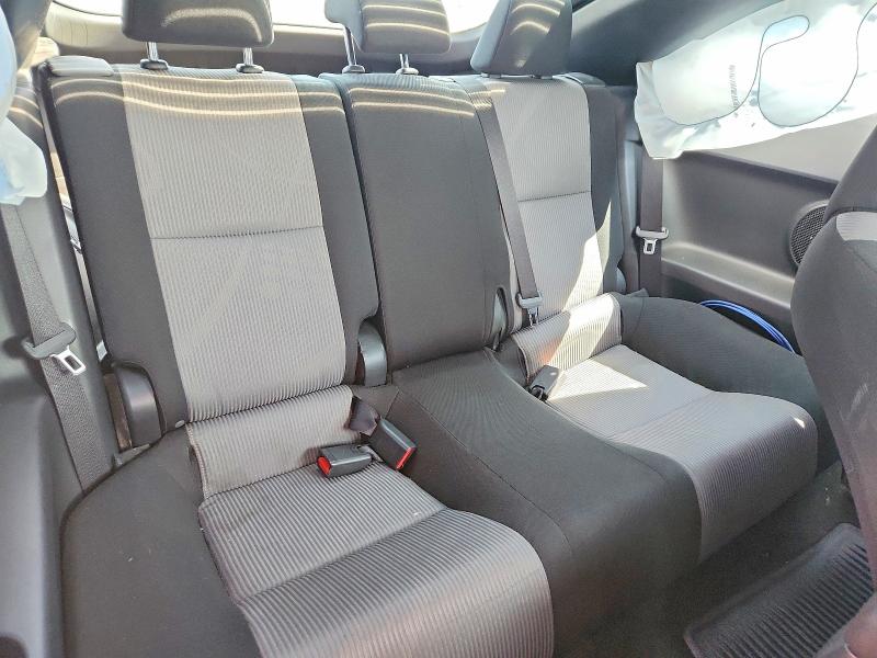 Photo 10 from auction – 2014 SCION TC with VIN JTKJF5C7XE3068961
